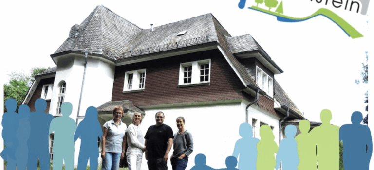 Willkommen auf der Seite der Gesundheitsgenossenschaft Greifenstein! Willkommen auf der Seite der Gesundheitsgenossenschaft Greifenstein!