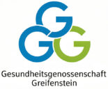 Gesundheitsgenossenschaft Greifenstein